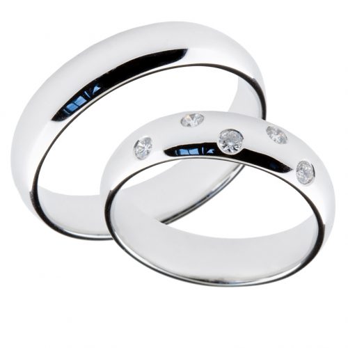 forlovelsesringer-gifteringer-hvitt-gull-14k-5-0-02-diamant-ca-5mm