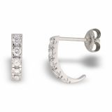 Queen allianse�repynt 0,30 ct tw/si