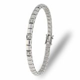 Queen alliansearmb�nd 0,30 carat tw/si.