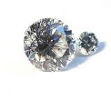 Diamant for ettermontering 0,20 TW/SI
